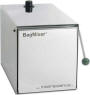 Bagmixer 400p