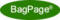 BagPage