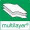 Multilayer