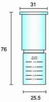 赛多利斯Vivaspin 15 ml超滤浓缩离心管VS1511 VS1501 VS1521 VS1531