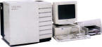 DSQ-600