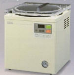 CC-105