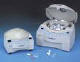 VWR Galaxy D Microcentrifuges