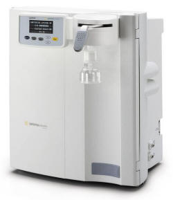 arium 611