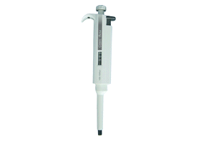 Genex移液器