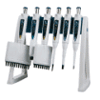 Proline plus